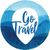 Турагентство Go Travel