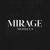 Работа за границей | Mirage Models
