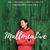 🌈MallorcaLive | ex-KilimanjaroLive |