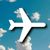 Екатеринбург | Дешевые авиабилеты ✈︎ [КУДАИЗ.РФ]